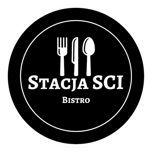 Bistro Stacja SCI